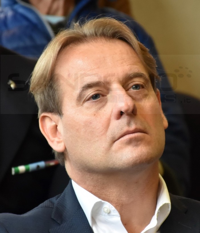 Serie di sopralluoghi ed incontri lunedì per l'Assessore Marco Scajola a Cipressa, Costarainera, Dolcedo e Vallebona Serie di sopralluoghi ed incontri lunedì per l'Assessore Marco Scajola a Cipressa, Costarainera, Dolcedo e Vallebona