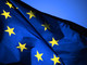 Tassazione equa: l'UE aggiorna la lista delle giurisdizioni fiscali non cooperative