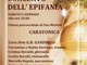 Caravonica: questa sera concerto dell'Epifania nella chiesa parrocchiale di San Michele