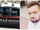 Ventimiglia: omicidio di Joseph Fedele, i Carabinieri arrestano Domenico Pellegrino e Girolamo Condoluci