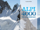 In libreria 'Alpi 4000 da collezione' di Luciano Ratto cofondatore del gruppo di Alta Montagna 'Club 4000'