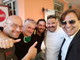 Diano Marina: grande successo per la finale del Campionato Italiano Pizza in tour (Foto)