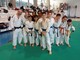 Campionato Interregionale di Judo Kata, OK Club di Imperia sugli scudi