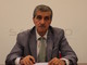 Walter Locatelli