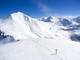 Stop allo sci, Bernardi (presidente ATL cuneese): “Non possiamo permettere al settore del turismo montano di pagare il prezzo più alto”