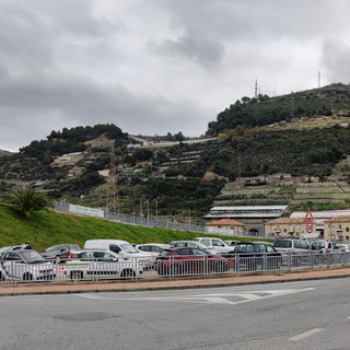 Sanità: nuove sedi per fare i tamponi in provincia dal 1° luglio, fine dei 'Drive' a Ventimiglia e Taggia Sanità: nuove sedi per fare i tamponi in provincia dal 1° luglio, fine dei 'Drive' a Ventimiglia e Taggia
