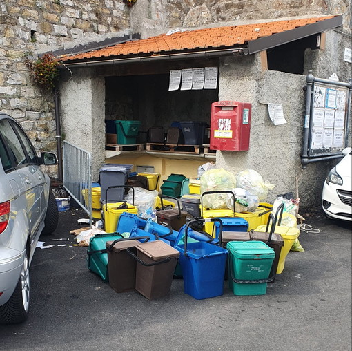 Imperia Senza Padroni continua il percorso di ascolto. Oggi incontro di Luciano Zarbano a Torrazza Imperia Senza Padroni continua il percorso di ascolto. Oggi incontro di Luciano Zarbano a Torrazza