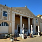 La Banda Musicale di Diano Marina trova casa: Palazzo Muzio sarà la sede definitiva La Banda Musicale di Diano Marina trova casa: Palazzo Muzio sarà la sede definitiva