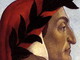 Imperia: la Biblioteca omaggia Dante, l'assessore Roggero “Campagna culturale di grande valore”