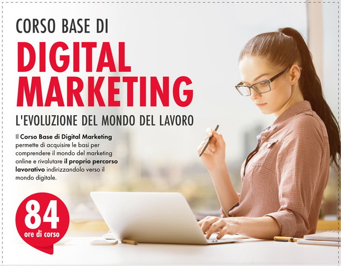 Secondo Open day gratuiti a Centro Pastore il 24 maggio: orario serale dalle 20:30 alle 22:30 nella sede di via Delbecchi Secondo Open day gratuiti a Centro Pastore il 24 maggio: orario serale dalle 20:30 alle 22:30 nella sede di via Delbecchi