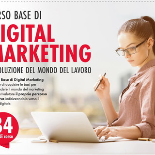 Secondo Open day gratuiti a Centro Pastore il 24 maggio: orario serale dalle 20:30 alle 22:30 nella sede di via Delbecchi