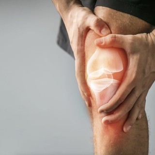 Artrosi del ginocchio e medicina rigenerativa: la nuova frontiera – Dottor Piero Anselmi