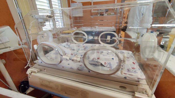 Associazioni antiabortiste nei consultori, il consiglio regionale boccia il “no” delle opposizioni. Gratarola: “La norma sarà valutata da Alisa” Associazioni antiabortiste nei consultori, il consiglio regionale boccia il “no” delle opposizioni. Gratarola: “La norma sarà valutata da Alisa”