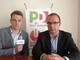 #alvoto: terza puntata con Pietro Mannoni, segretario provinciale del Partito Democratico
