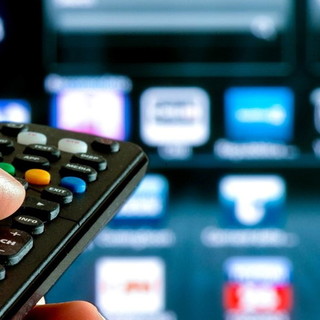 Televisione: cambiano i canali sul Dtt in provincia, in molti non vedono la Rai. Problemi nei condomini e nell'entroterra Televisione: cambiano i canali sul Dtt in provincia, in molti non vedono la Rai. Problemi nei condomini e nell'entroterra
