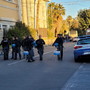 Sanremese-Imperia, torna il derby in notturna: città pronta al piano sicurezza Sanremese-Imperia, torna il derby in notturna: città pronta al piano sicurezza