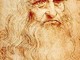 Leonardo da Vinci nel Nord-Ovest d’Italia tra storia e leggenda