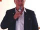 Claudio Battaglia