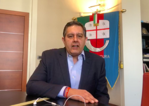 Elezioni regionali: i governatori di Liguria, Campania, Marche, Puglia e Veneto scrivono a Mattarella