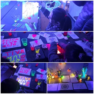 Le ragazze dell’Isah protagoniste della Giornata Internazionale della Donna Le ragazze dell’Isah protagoniste della Giornata Internazionale della Donna