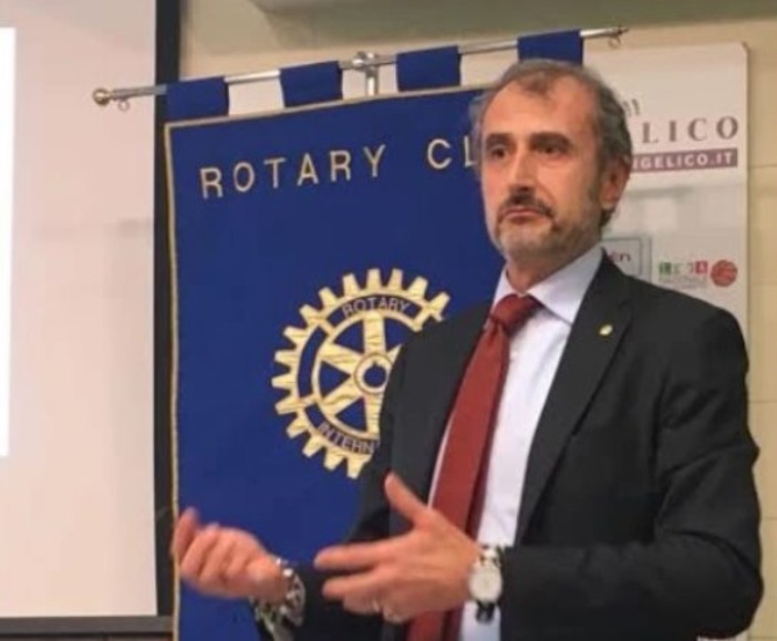 Foto da 'La Provincia di Biella' Foto da 'La Provincia di Biella'