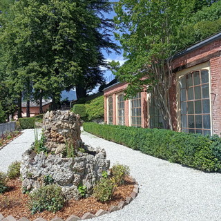 Dalla provincia di Cuneo: Scopri, prenota e visita le bellezze di Demonte