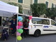 Diano Marina: grande successo ieri per la giornata della donazione del sangue con l'Avis (Foto)