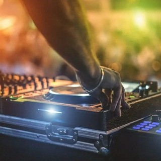 Dalla costa all’entroterra: tutti gli appuntamenti del weekend in provincia di Imperia tra Festival, Carnevale e cultura