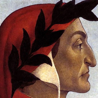 Imperia: la Biblioteca omaggia Dante, l'assessore Roggero “Campagna culturale di grande valore”