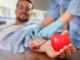 Giornata Mondiale del Donatore di sangue 2020: la situazione trasfusionale della Liguria nei mesi del Covid