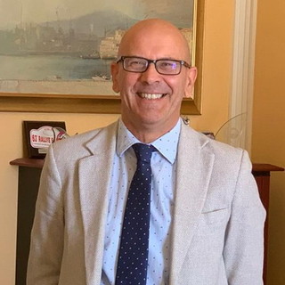 La Provincia fornisce 40 sanificatori d'aria alle scuole, Abbo "Abbiamo fatto la nostra parte" La Provincia fornisce 40 sanificatori d'aria alle scuole, Abbo "Abbiamo fatto la nostra parte"