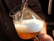 Il taglio delle accise rilancia anche la birra ligure: da oggi scatta il ribasso del 40% per i microbirrifici