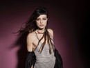Torna l’Imperia Unplugged Festival: Dolcenera ed Emanuele Dabbono protagonisti della decima edizione Torna l’Imperia Unplugged Festival: Dolcenera ed Emanuele Dabbono protagonisti della decima edizione