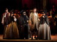 Diano Marina: la grande lirica apre il 10° Emd Festival. in scena il Don Giovanni, capolavoro di Mozart