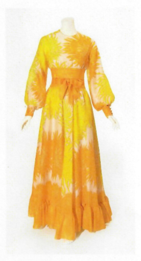 Stile artigiano è di Moda dal 31 agosto al 15 settembre al Casinò di Sanremo Stile artigiano è di Moda dal 31 agosto al 15 settembre al Casinò di Sanremo