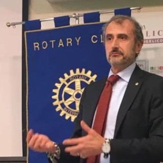 Foto da 'La Provincia di Biella' Foto da 'La Provincia di Biella'