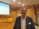 Dario Ghiglione