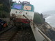 Processo per l'incidente ferroviario del 2014 ad Andora: tre condanne e due assoluzioni