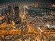 Come e perché avviare un'attività a Dubai?