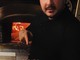 Domenico Fiumara il pizzaiolo di Imperia in gara per il “Master pizza champion”