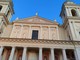 Imperia, per la Giornata del Malato Messa presieduta dal vescovo Guglielmo