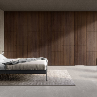 Qualità, design e bellezza nell'arredo Dallagnese, Comprex e Birex Qualità, design e bellezza nell'arredo Dallagnese, Comprex e Birex