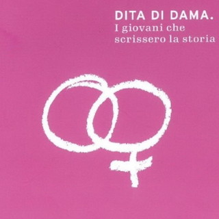 Giornata della Donna: lunedì prossimo alla Soms uno spettacolo organizzato dalla Cgil di Imperia