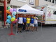 Diano Marina: sabato prossimo 'Giornata della Donazione' con l'Avis Imperia di fronte al Comune Diano Marina: sabato prossimo 'Giornata della Donazione' con l'Avis Imperia di fronte al Comune