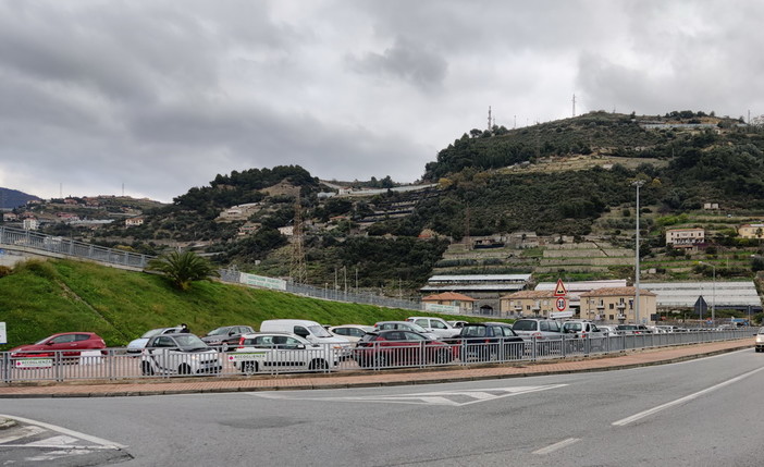 Sanità: nuove sedi per fare i tamponi in provincia dal 1° luglio, fine dei 'Drive' a Ventimiglia e Taggia Sanità: nuove sedi per fare i tamponi in provincia dal 1° luglio, fine dei 'Drive' a Ventimiglia e Taggia