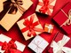 Imperia: anche quest'anno la Fondazione Riviera dei Fiori Onlus distribuisce gli speciali 'Doni di Natale'