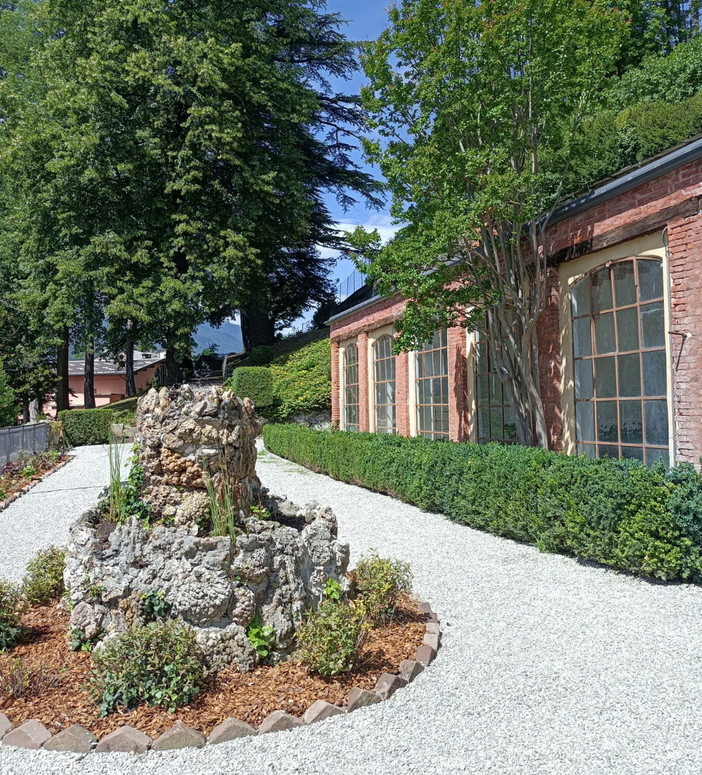 Dalla provincia di Cuneo: Scopri, prenota e visita le bellezze di Demonte