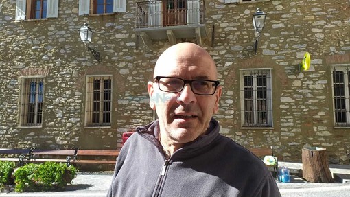 Domenico Abbo Domenico Abbo