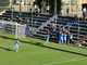 Calcio, Coppa Italia: la Sanremese passa al 'Ciccione' 2-1, decisiva la doppietta di Diego Vita (Foto) Calcio, Coppa Italia: la Sanremese passa al 'Ciccione' 2-1, decisiva la doppietta di Diego Vita (Foto)