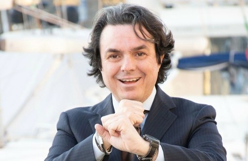 Biato Real Estate: un anno di crescita, visione e nuovi progetti. E un augurio speciale per il 2026 Biato Real Estate: un anno di crescita, visione e nuovi progetti. E un augurio speciale per il 2026